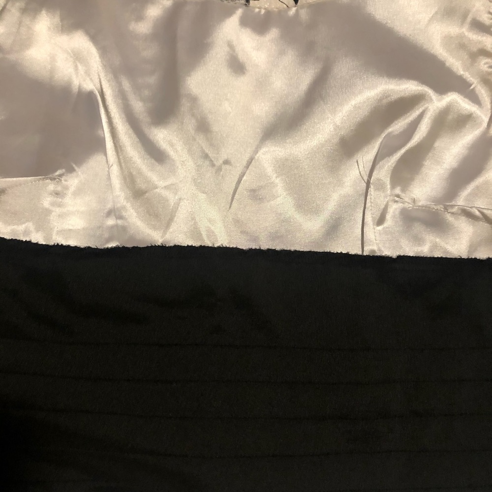 (NWOT). Dress. SWEET!!!SWEET SEXY - Picture 9 of 9